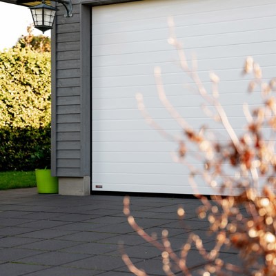 Vores produkter ved Skjold porte